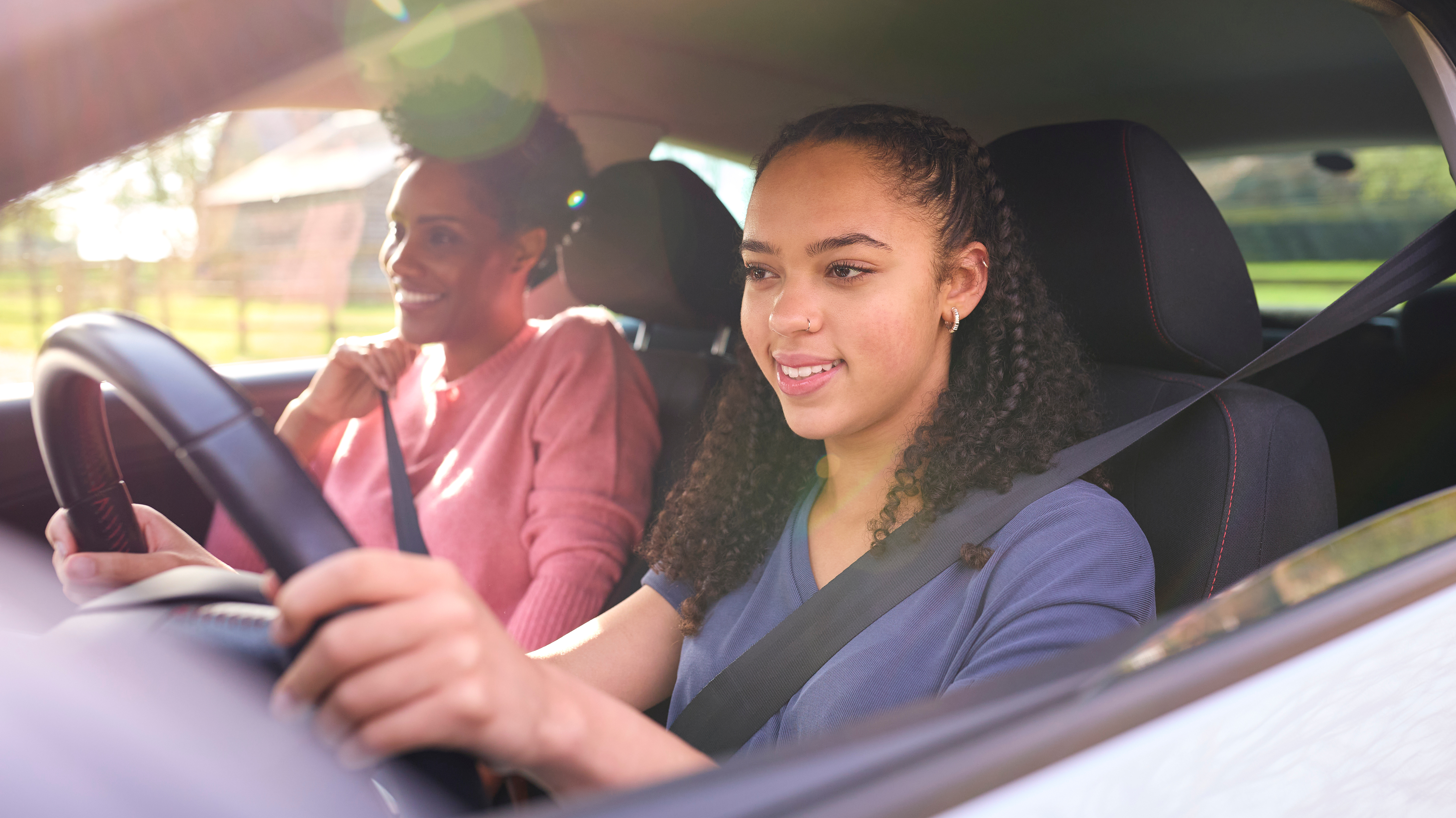AAA-Now-Teen-Driving-Blog-2025-2