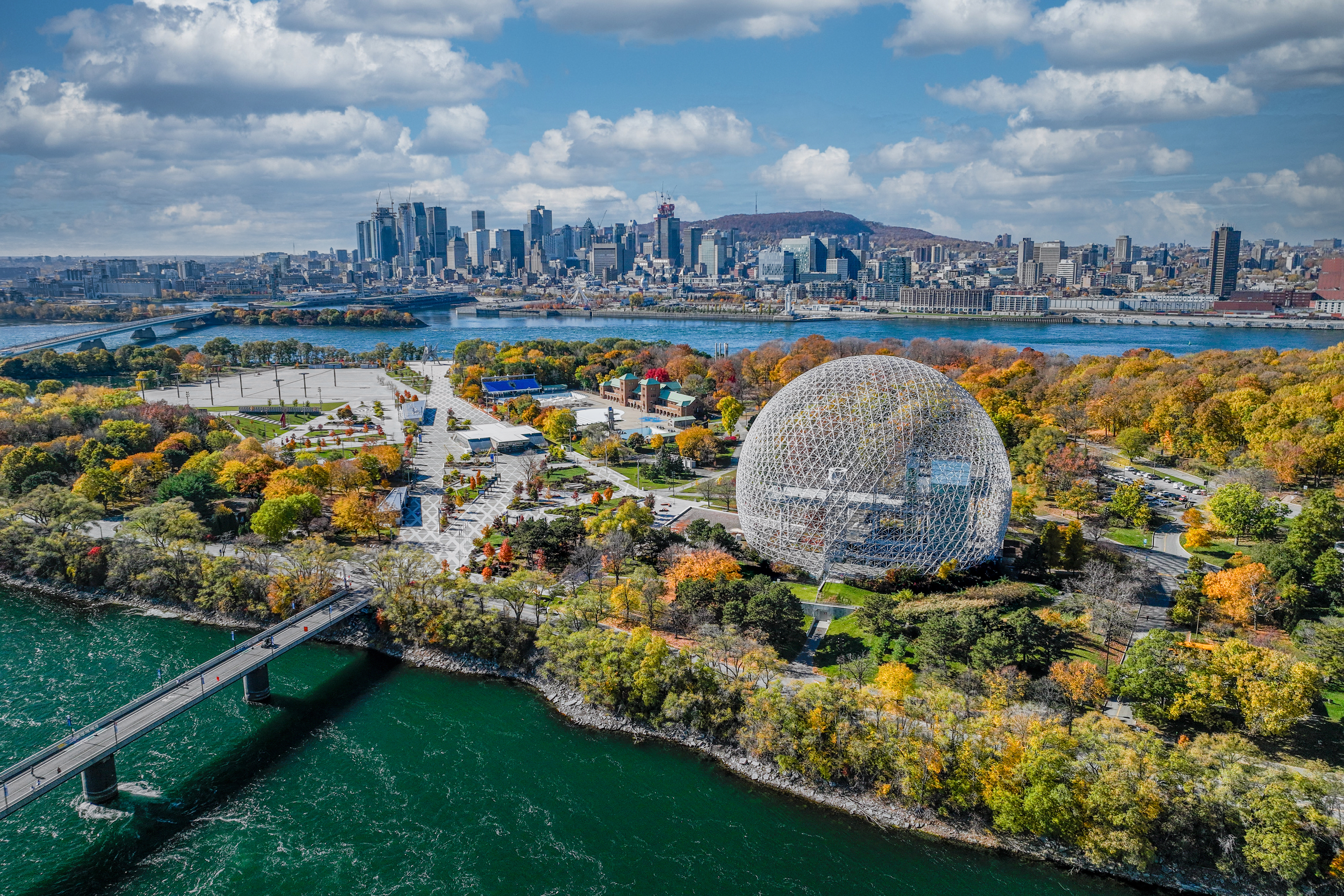 AAA-Now-Canada-New-England-Blog-2025-4