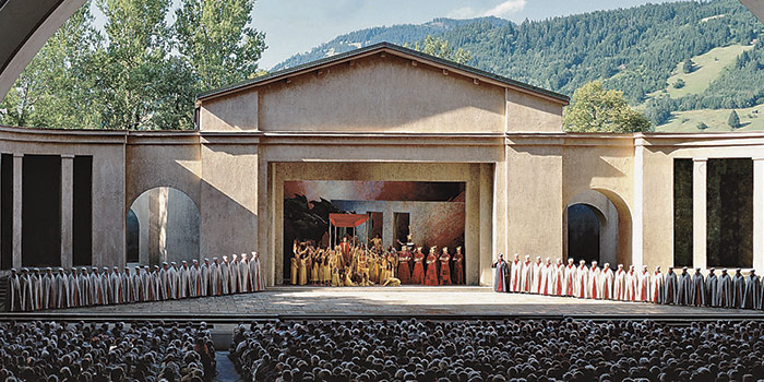 oberammergau_2020