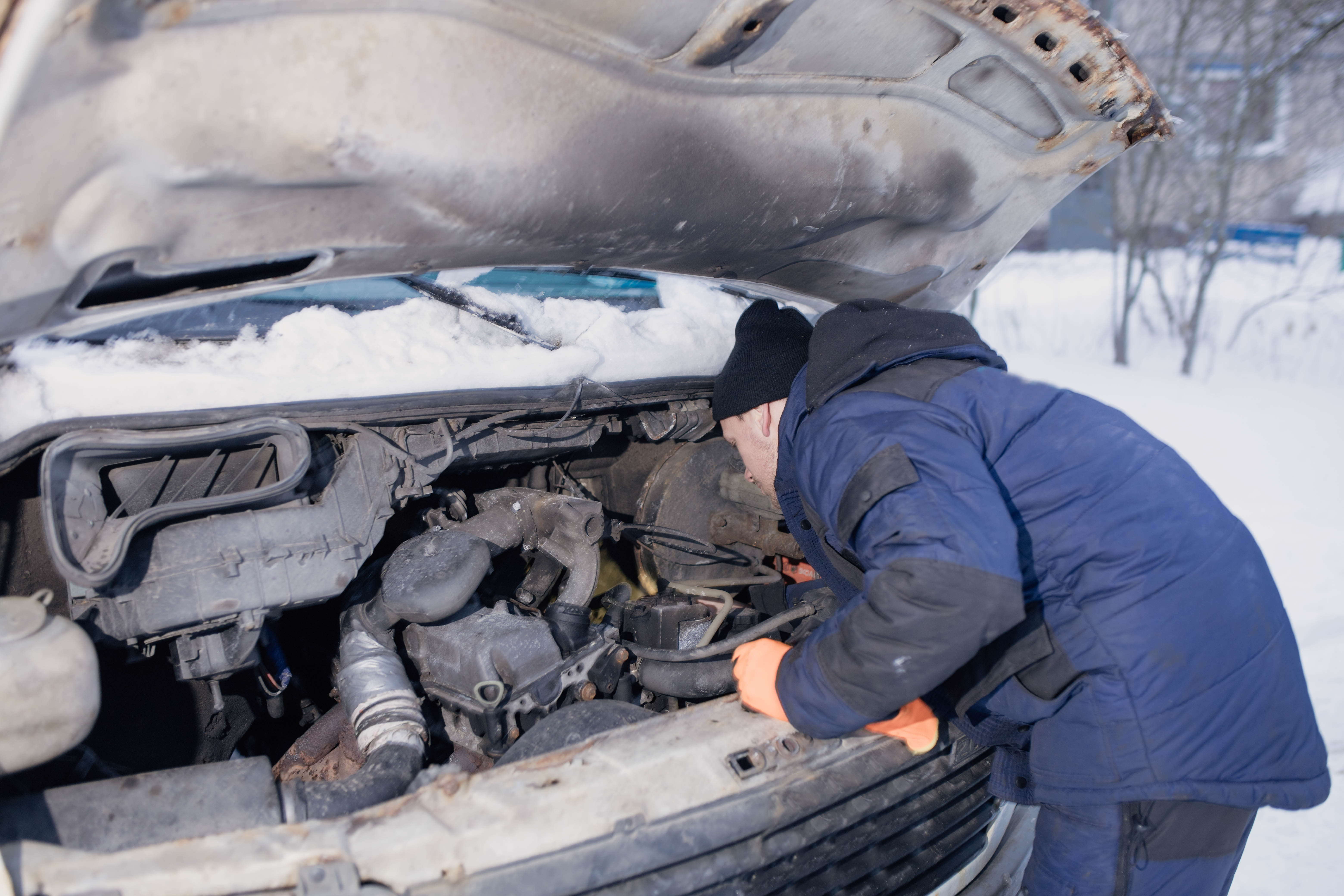 Fall25-Winter-Car-Blog-Image-2