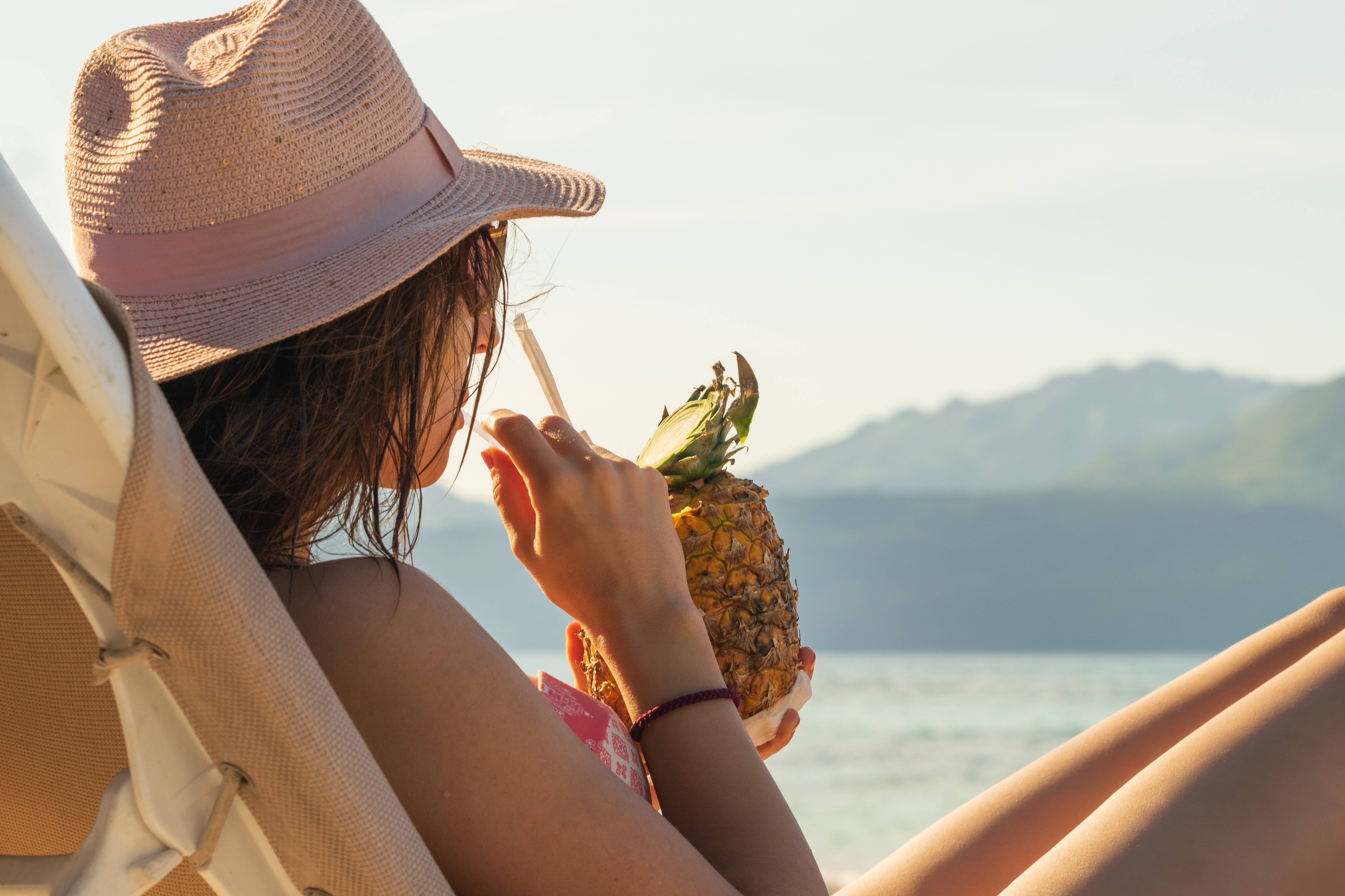 AAA-Now-Caribbean-Blog-2025-5
