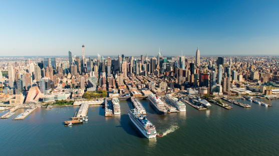 newyork-section