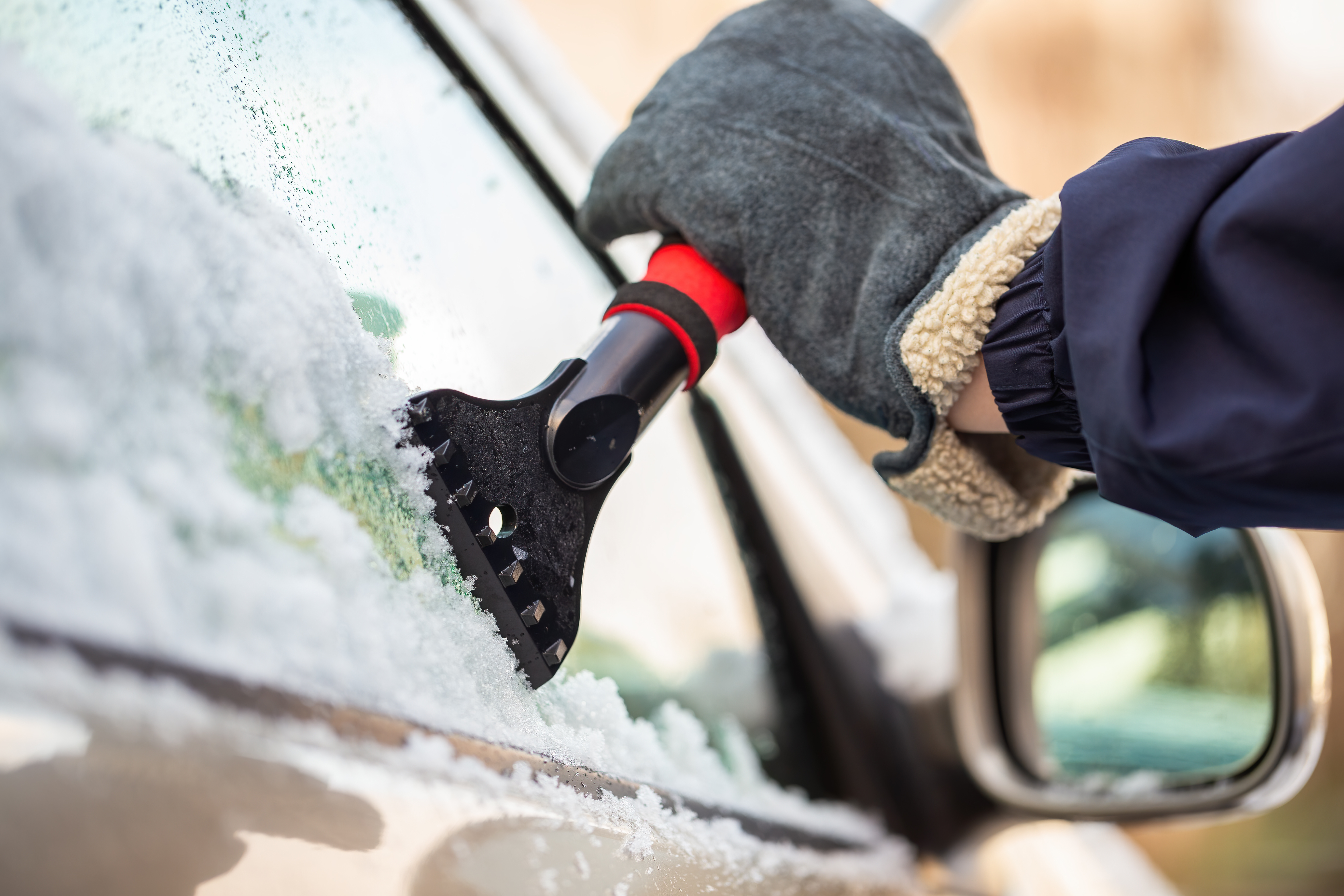 Fall25-Winter-Car-Blog-Image-5
