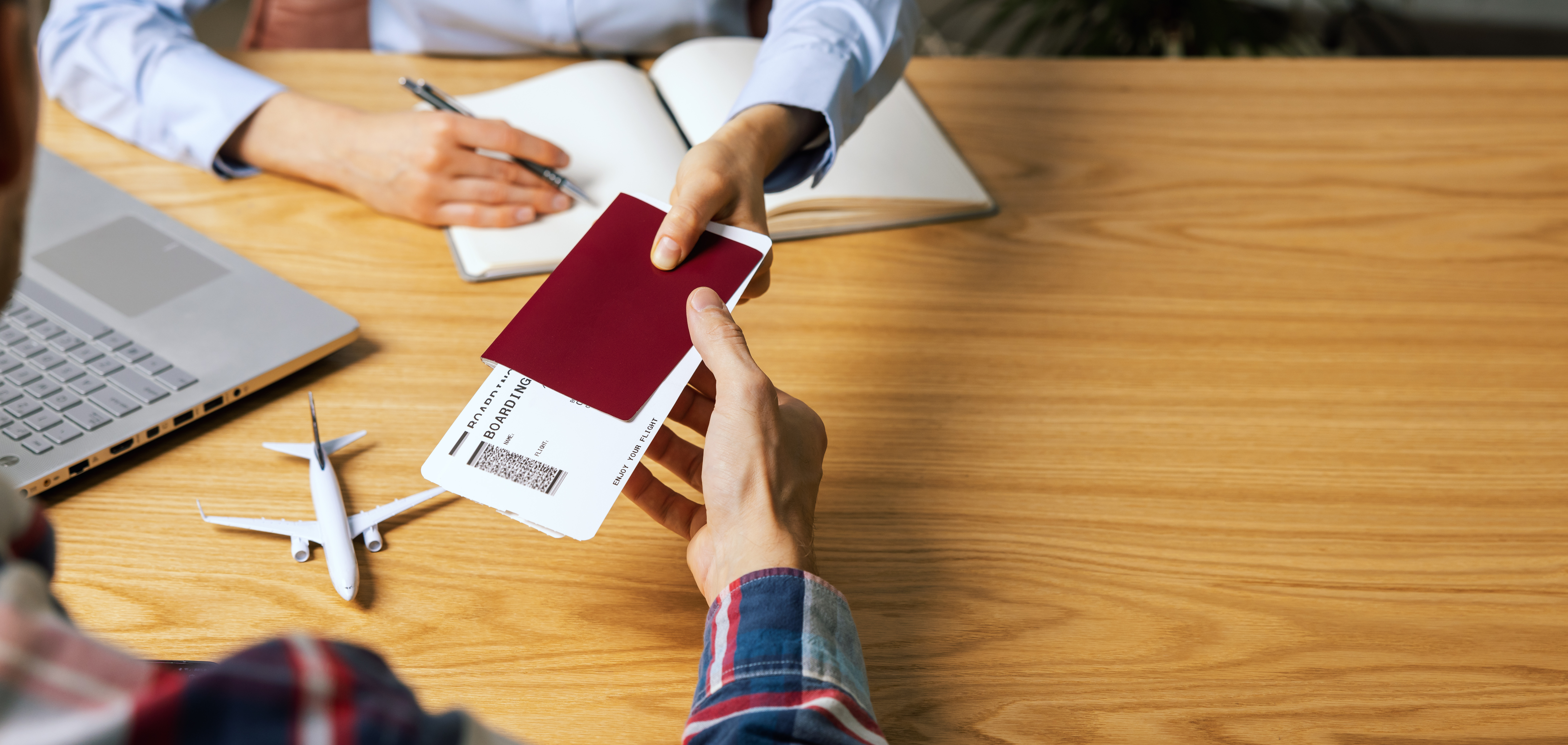 Fall25-Travel-Insurance-Blog-Image-1
