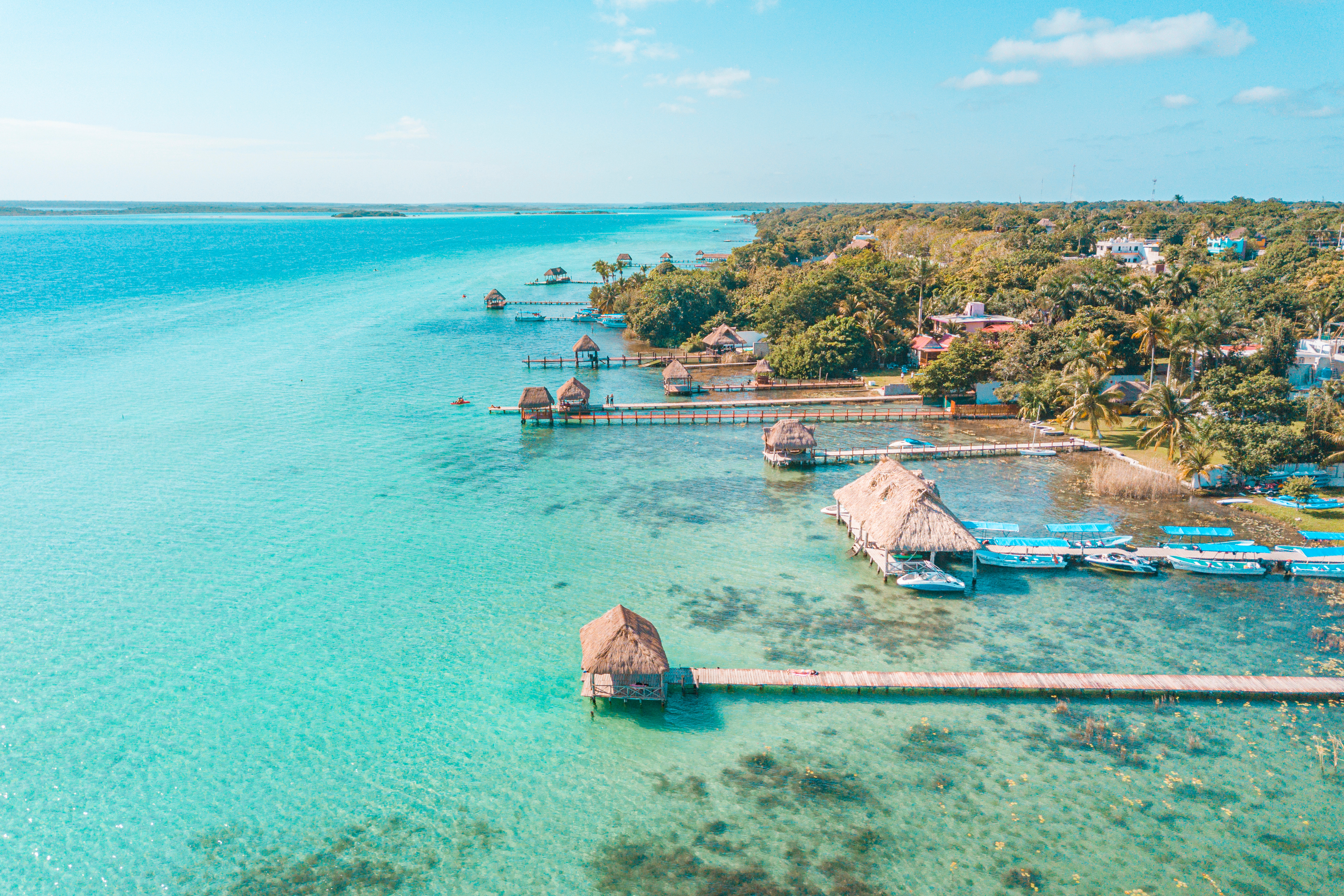 Fall25-Mexico-Blog-Image-1
