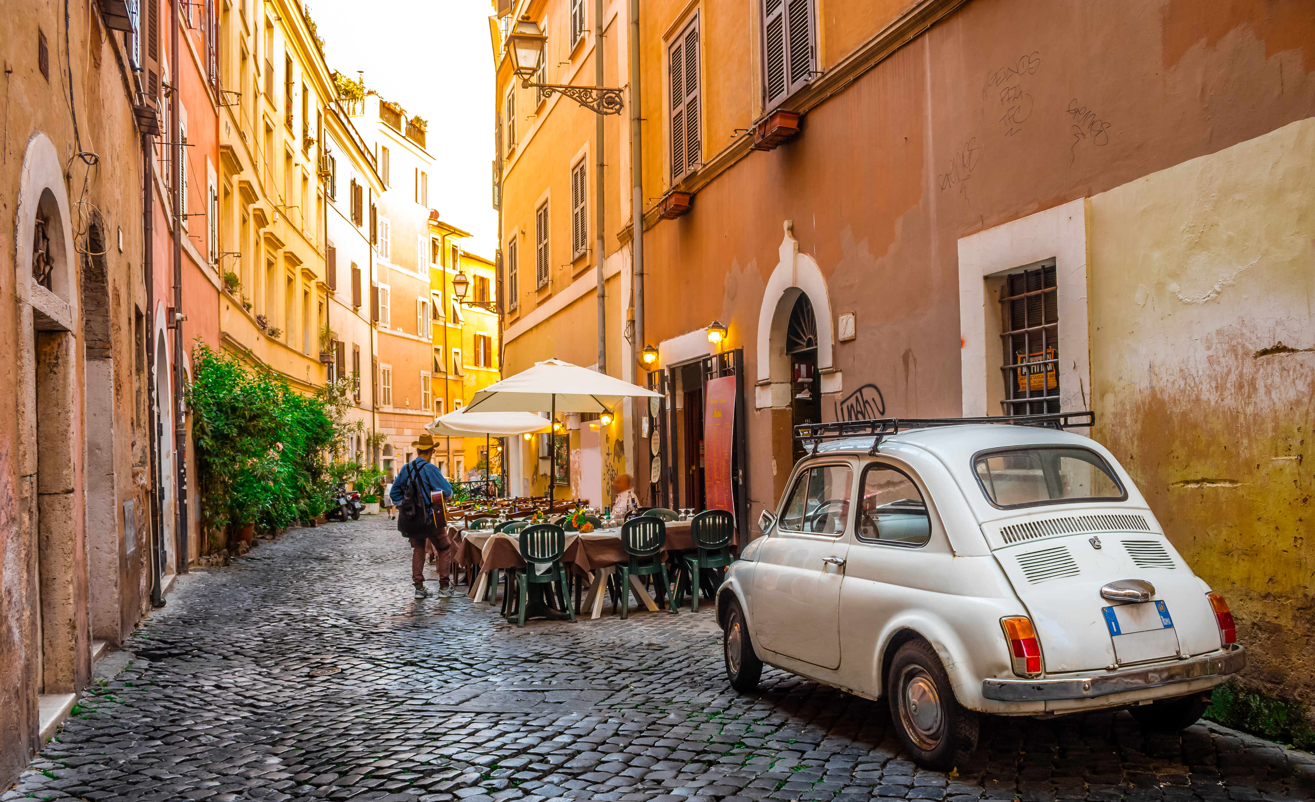 Fall25-Italy-Blog-Image-6