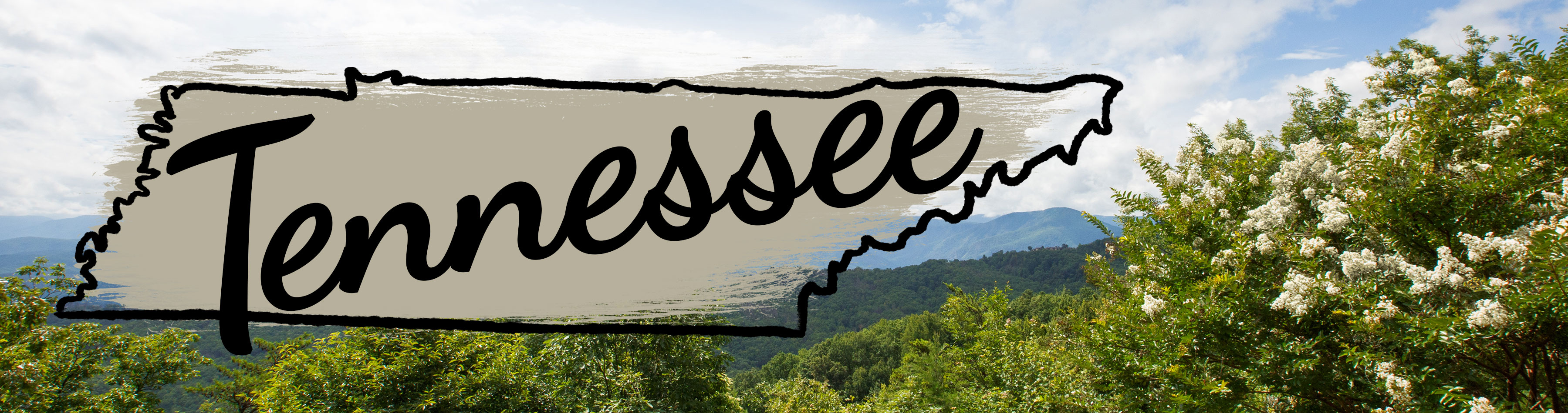 Tennessee-Mountain-Background-White