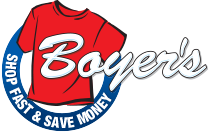 boyers-logo