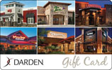 darden-gift-card