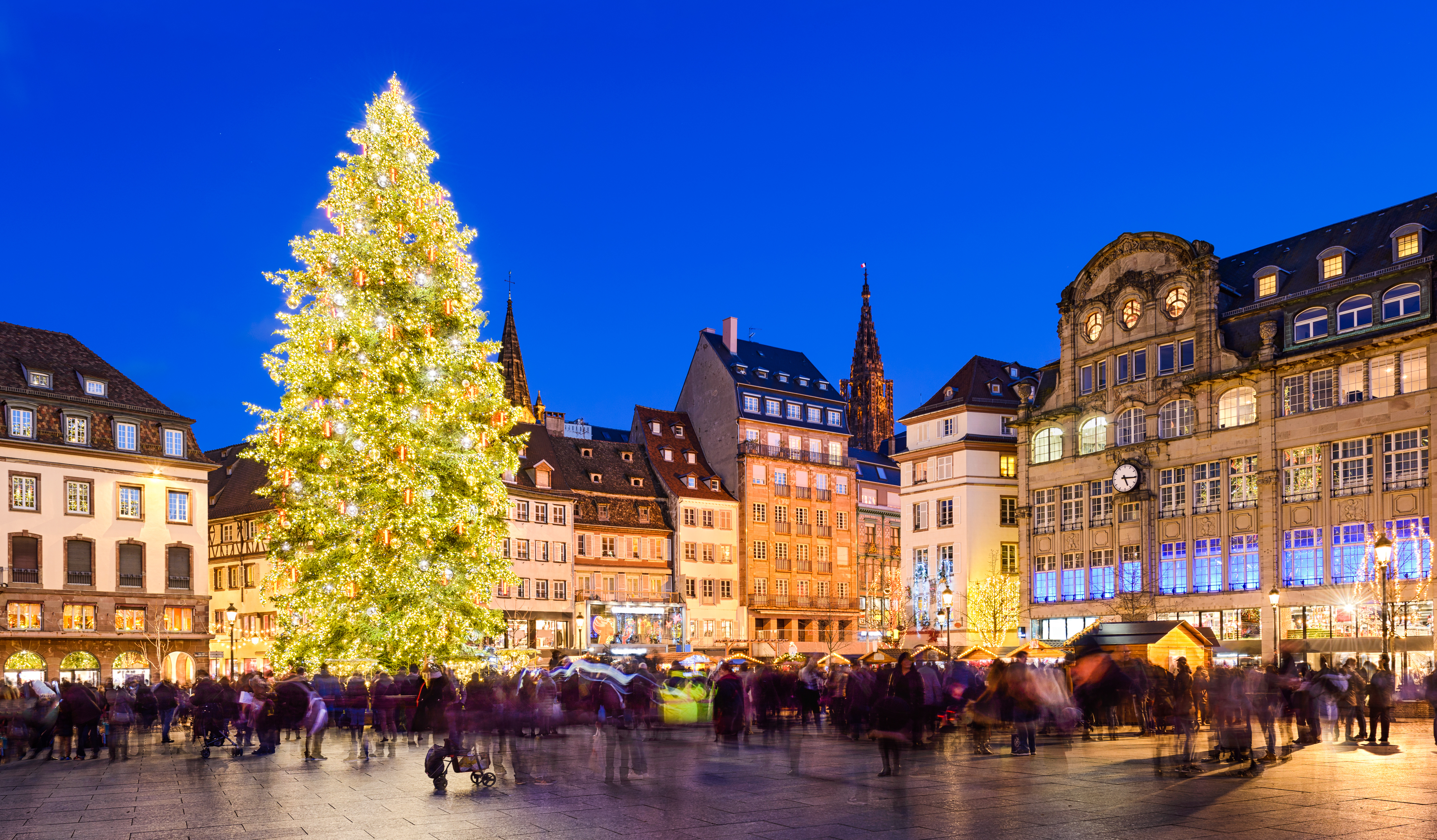 AAA-Now-Christmas-Blog-2025-2