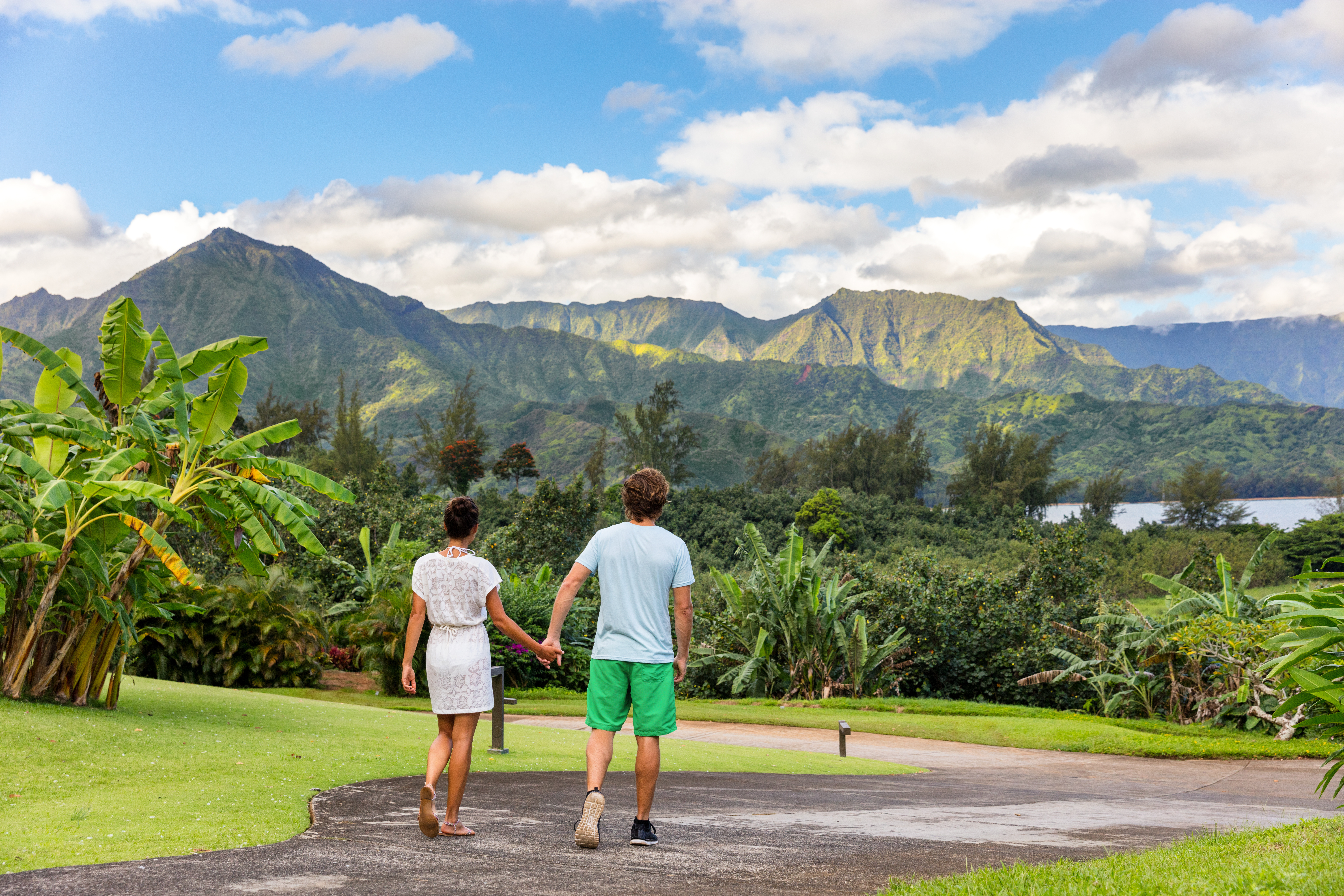 Fall25-Hawaii-Blog-Image-5