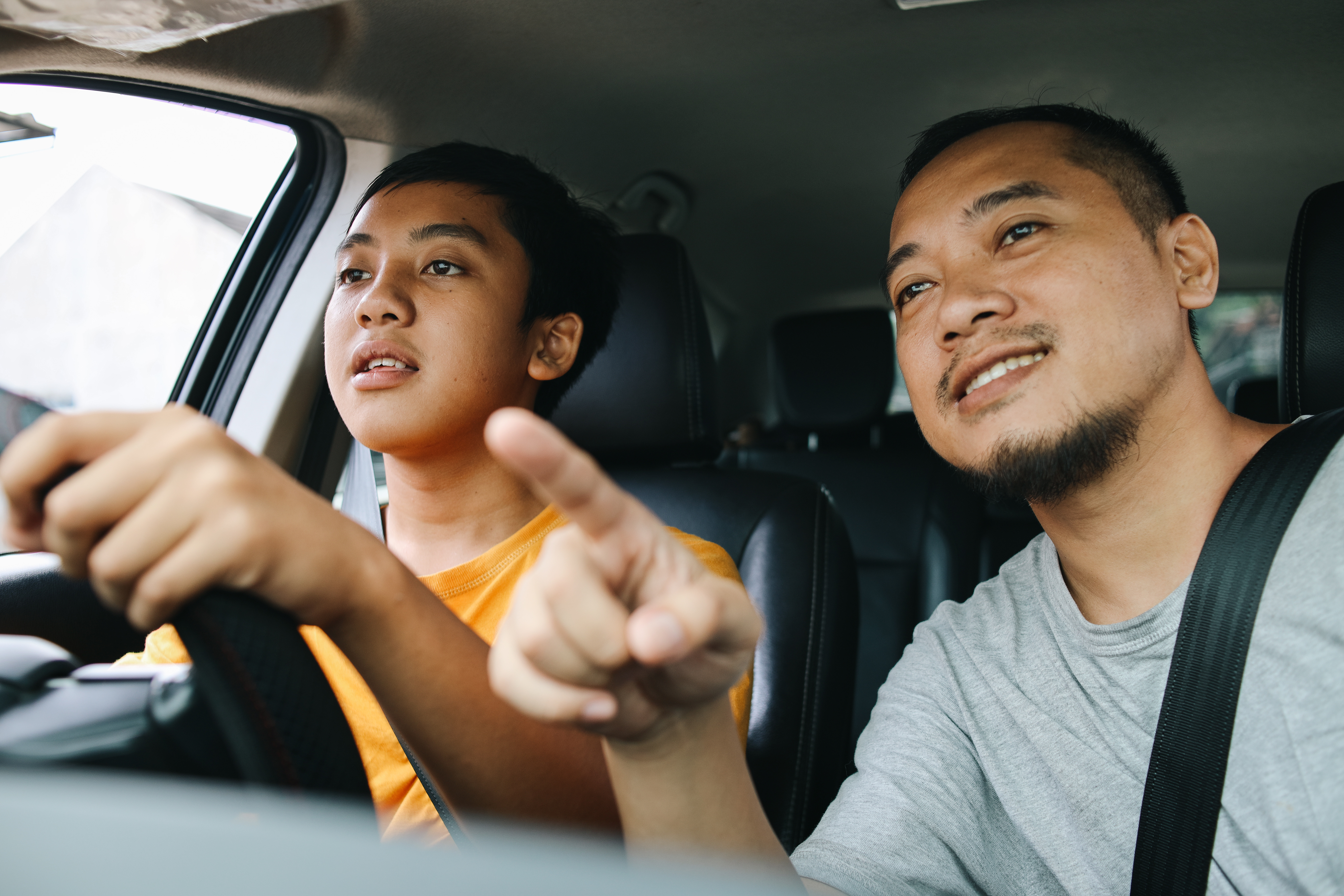 AAA-Now-Teen-Driving-Blog-2025-3
