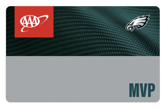EaglesCard-Full-Width-429C-Gray-1