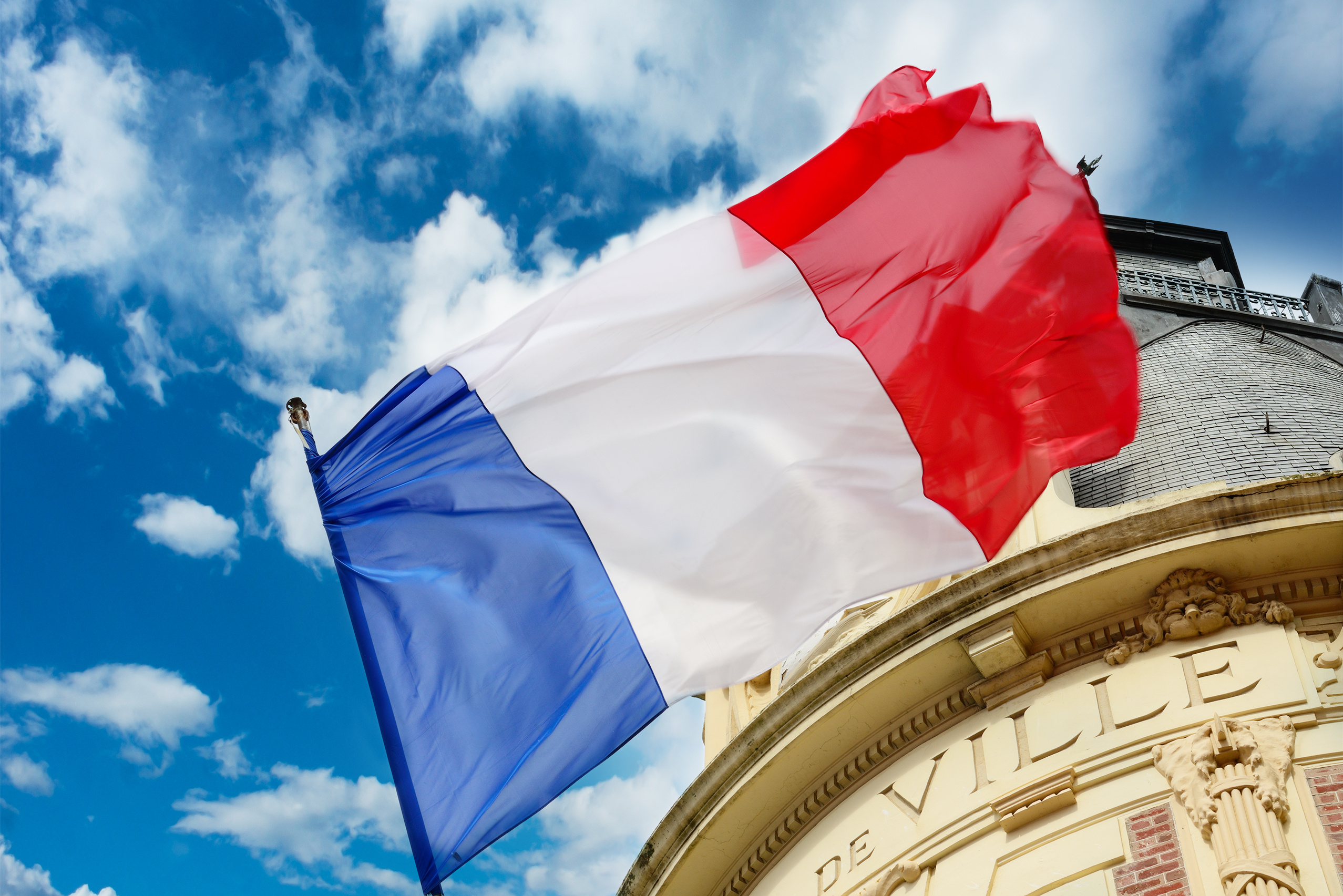 Fal25-Normandy-Blog-Image-1