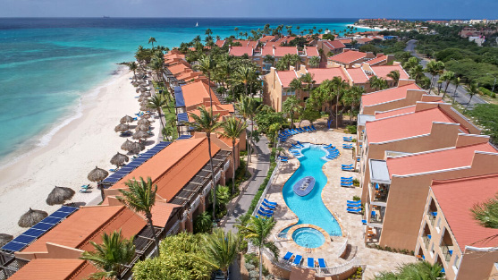 divi-dutch-beach-resort-section