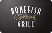 Bonefish-Grill