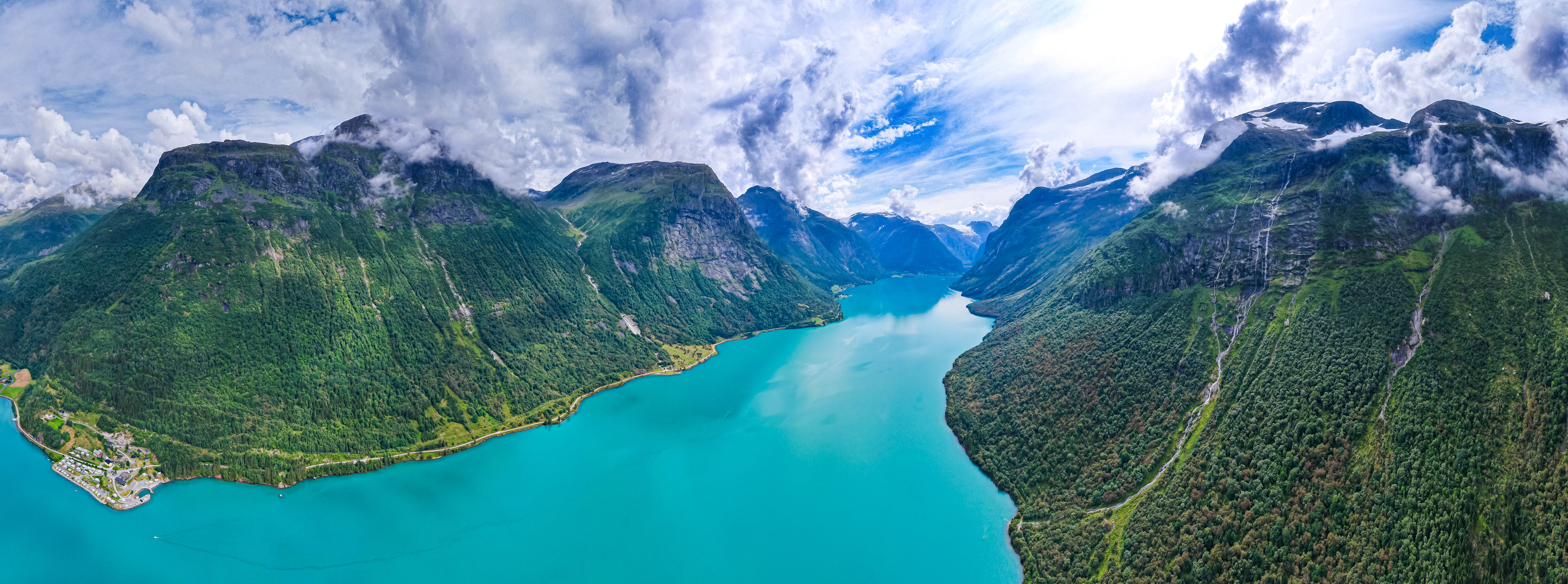 Fall25-Norwegian-Blog-Image-1
