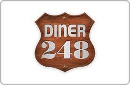 diner248