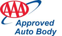 aaa-approved-auto-body