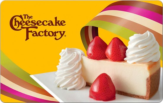 cheesecake-factory