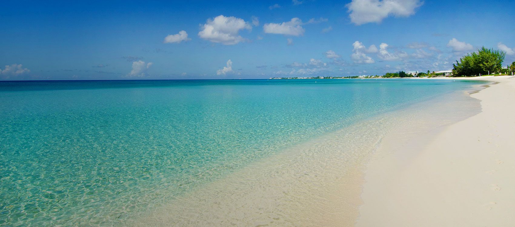 grand-cayman