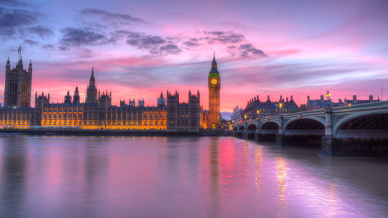 london-paris-section
