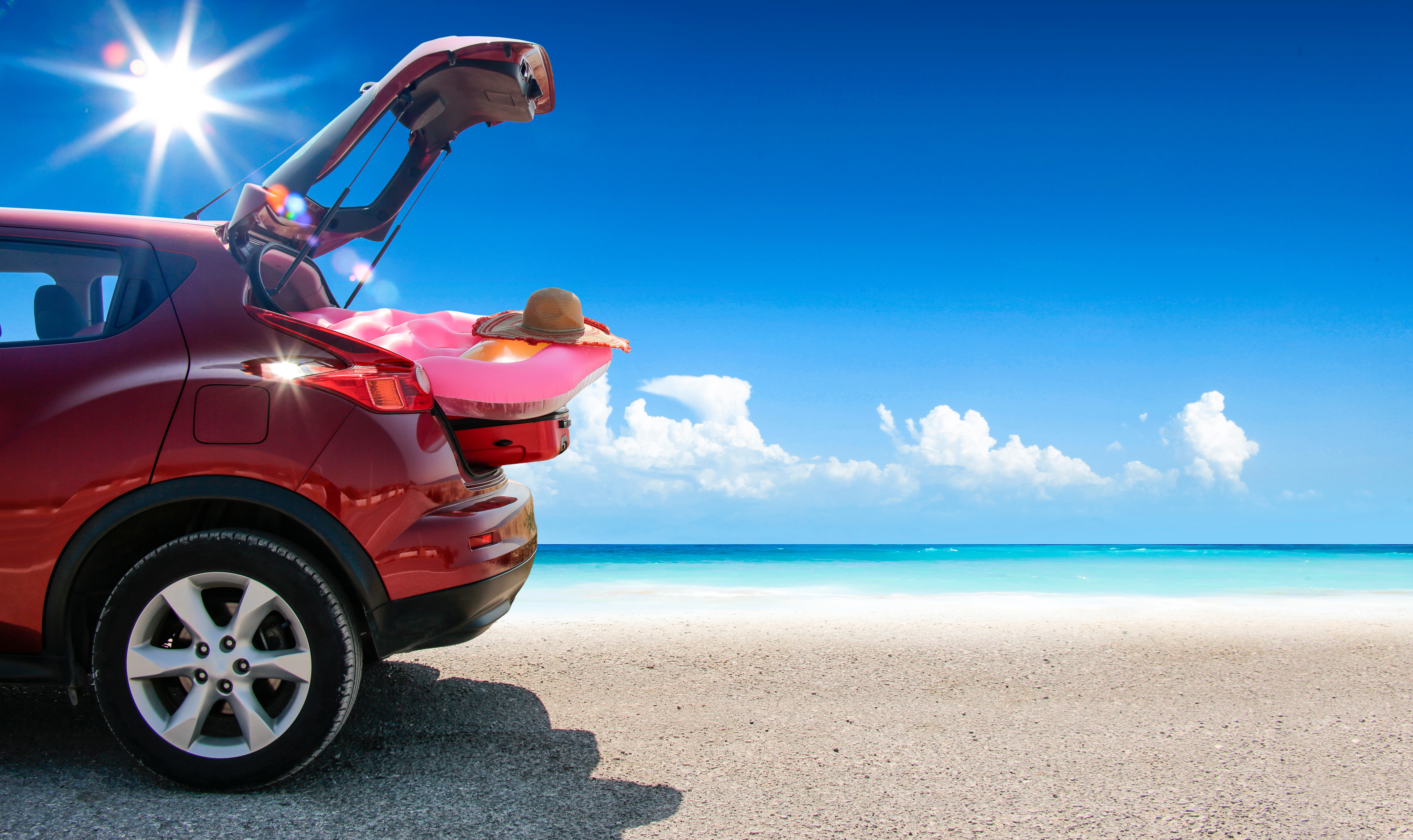 AAA-Now-Travel-Deals-Blog-2025-1_1