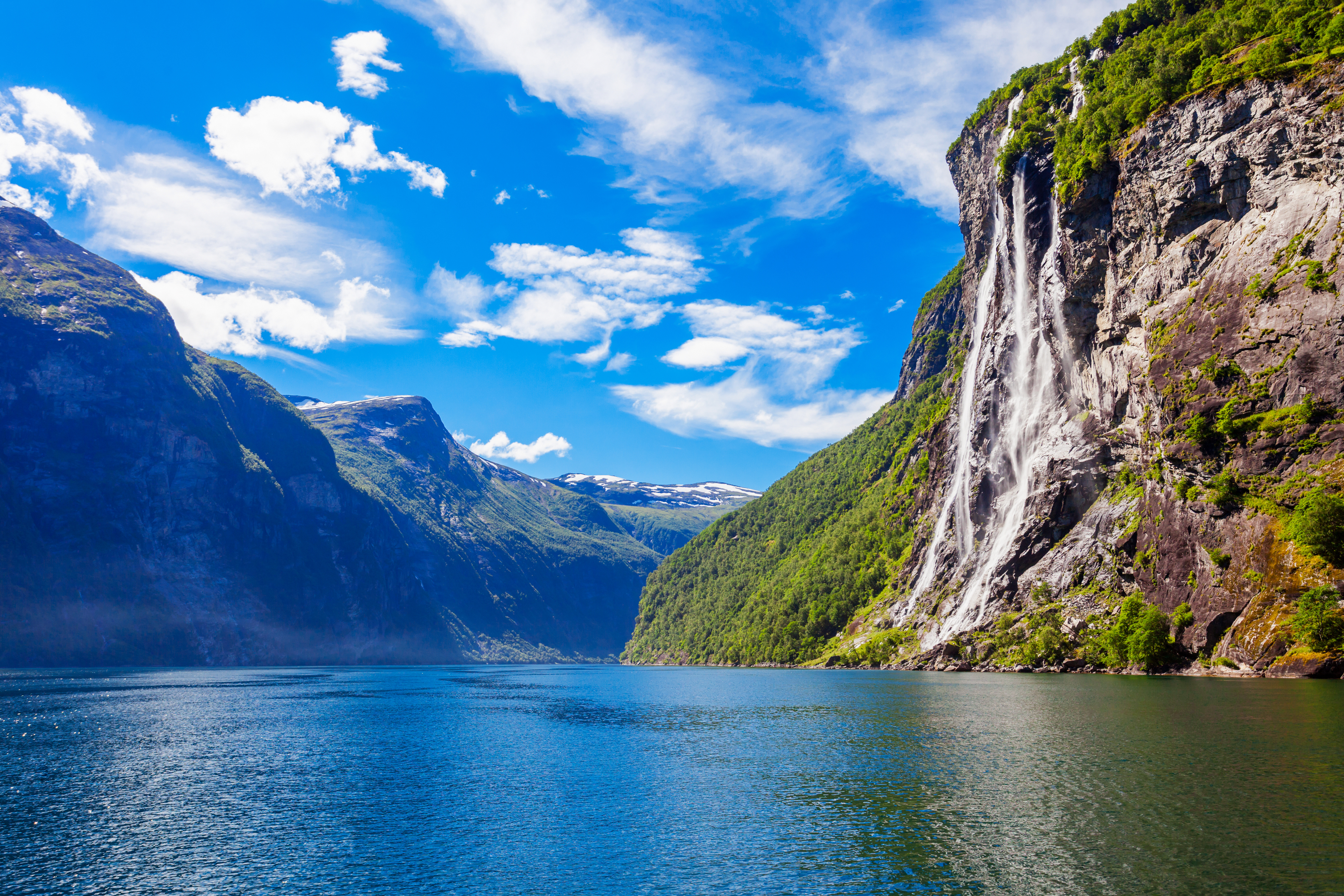 Fall25-Norwegian-Blog-Image-6