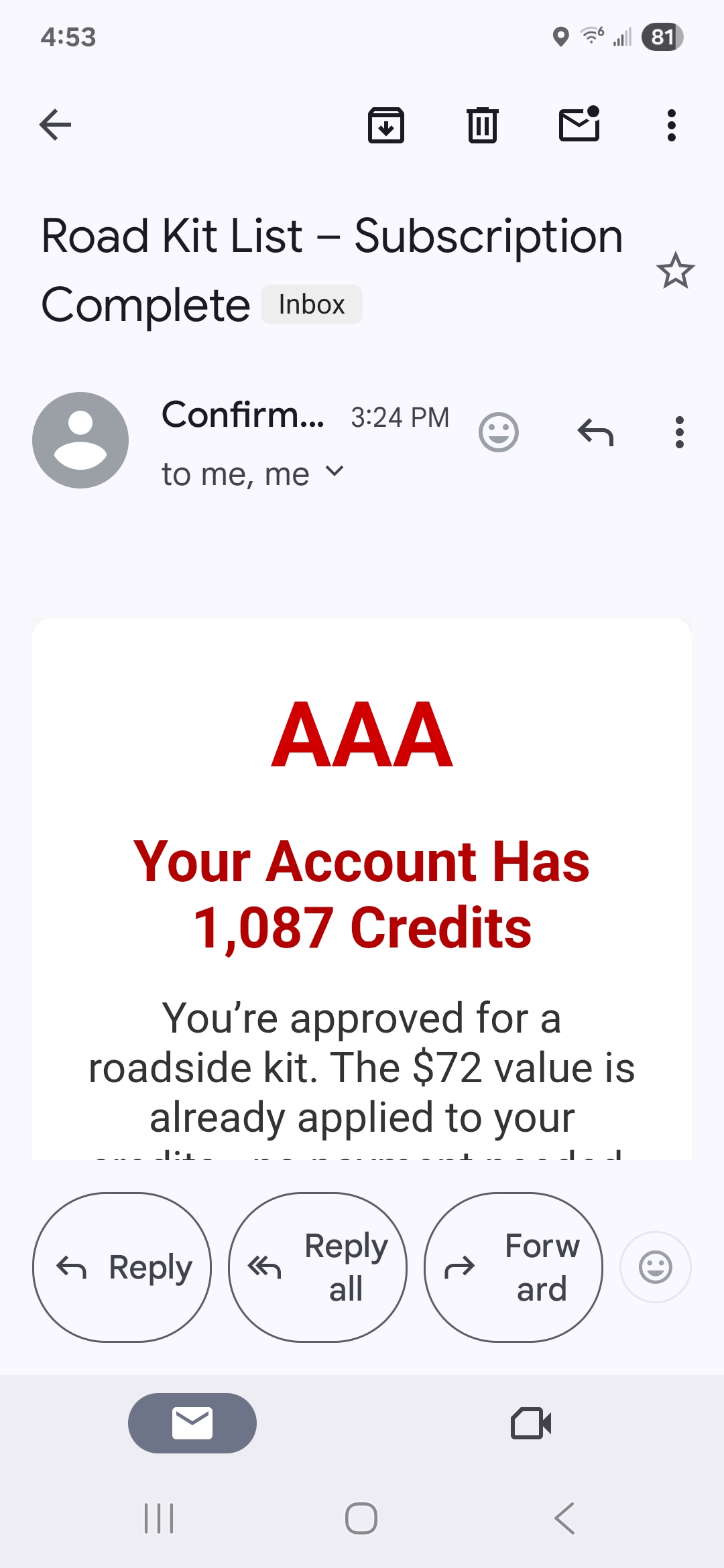 Screenshot-20250728-165317-Gmail