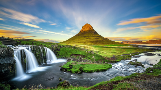 iceland-section