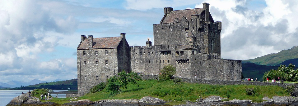 scottishCastle