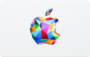 apple_2