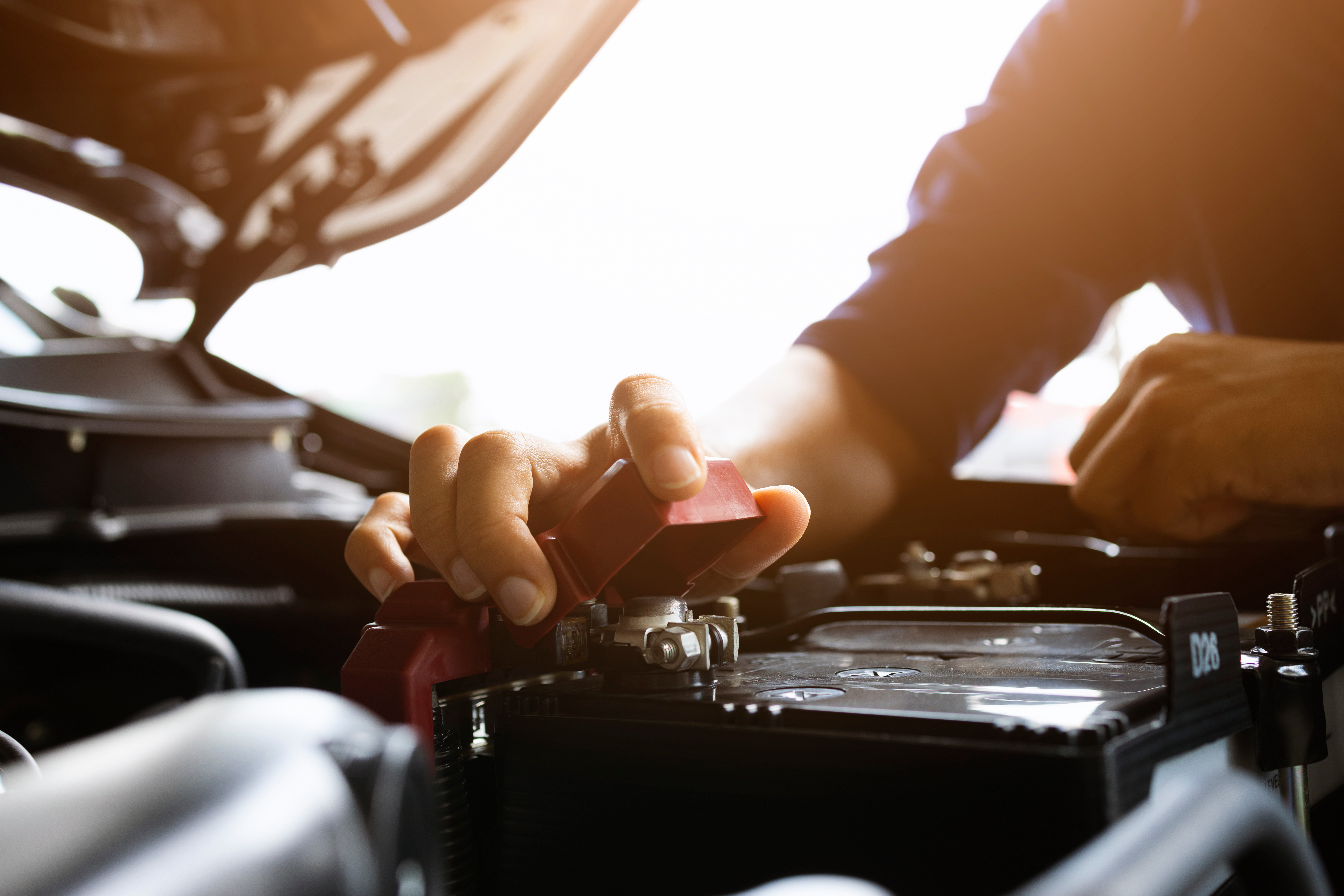 AAA-Now-Car-Maintenance-Blog-2025-1
