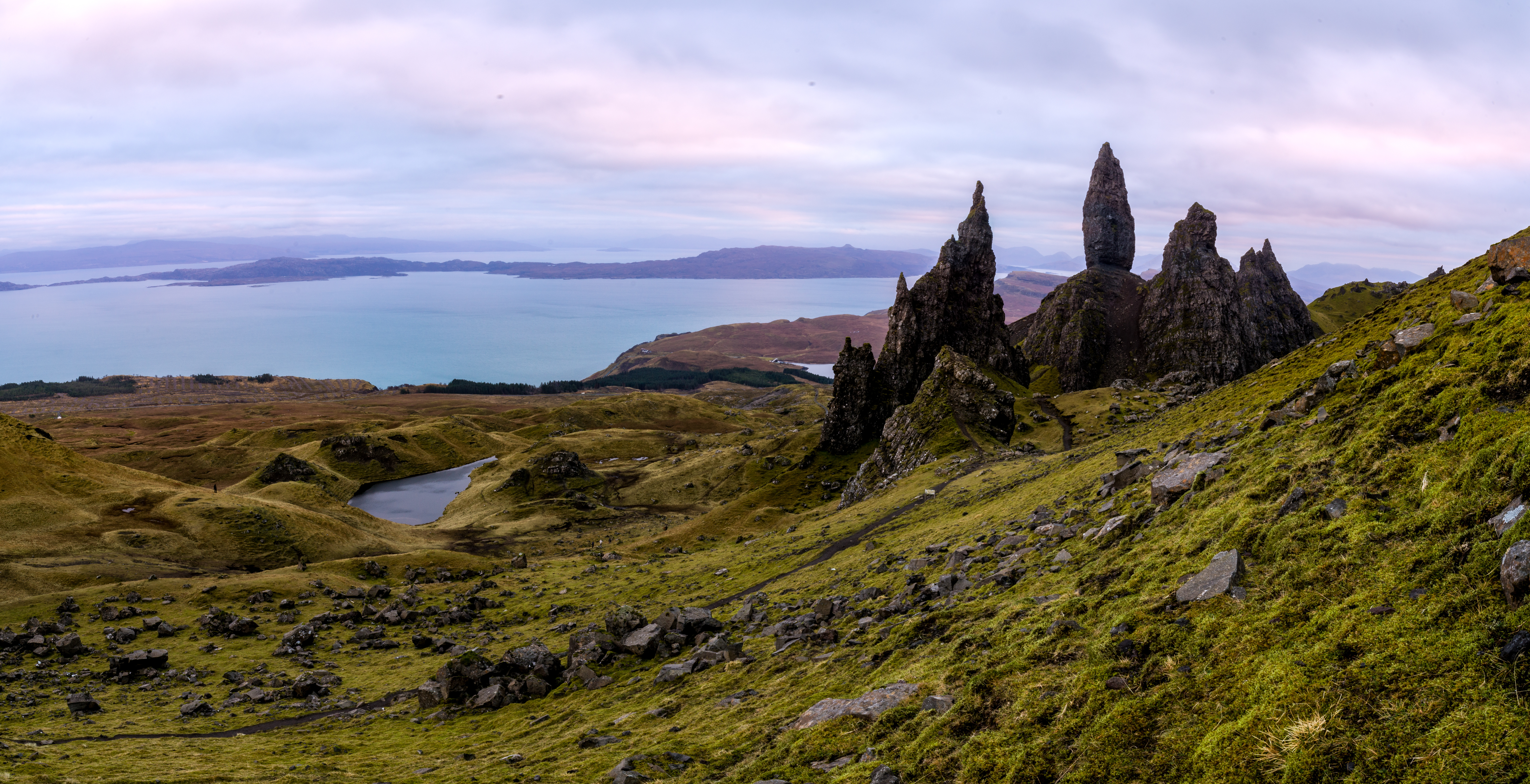 Fall25-Ireland-And-Scotland-Blog-Image-1