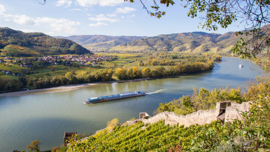 danube-river-voyages-section