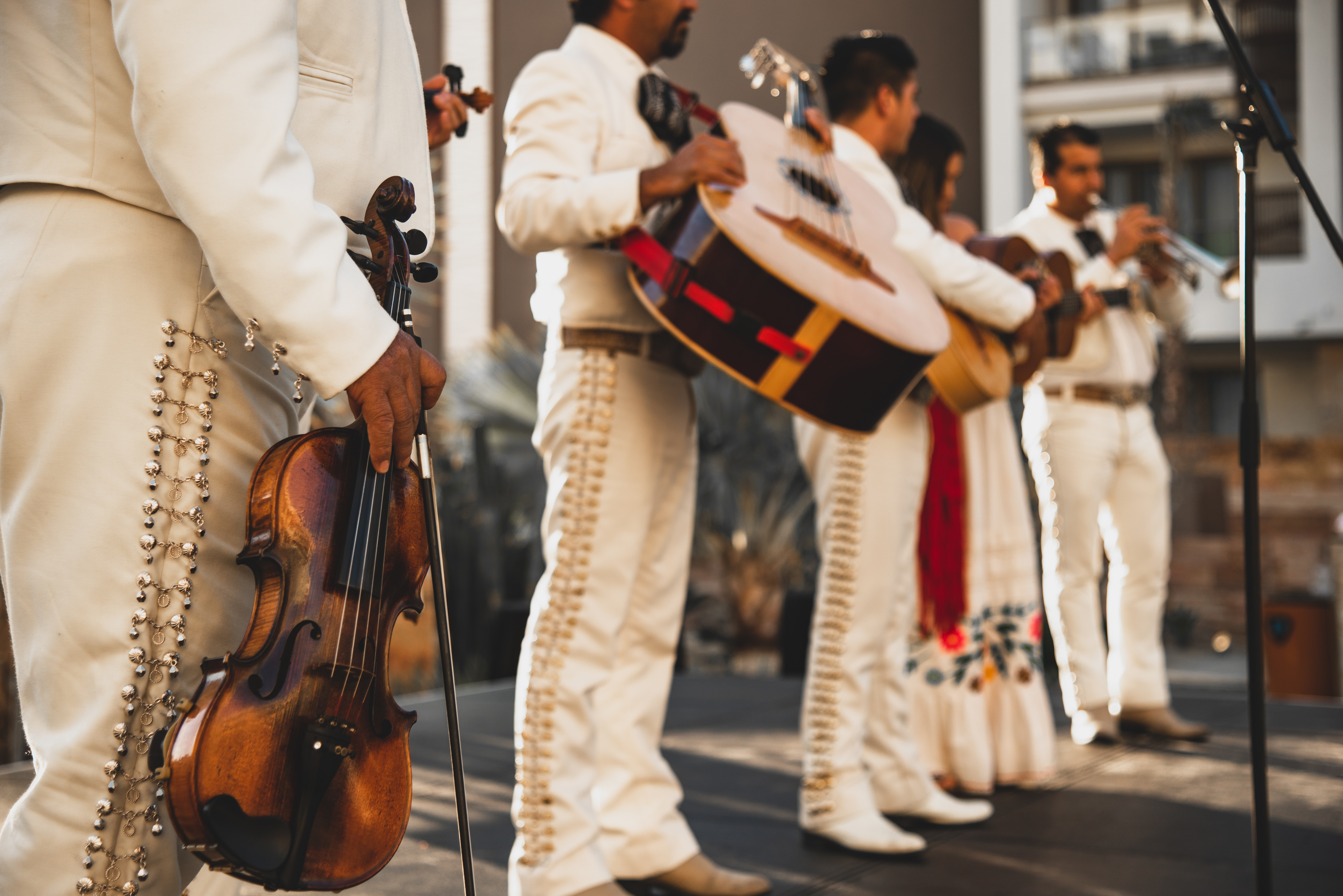 Fall25-Mexico-Blog-Image-5