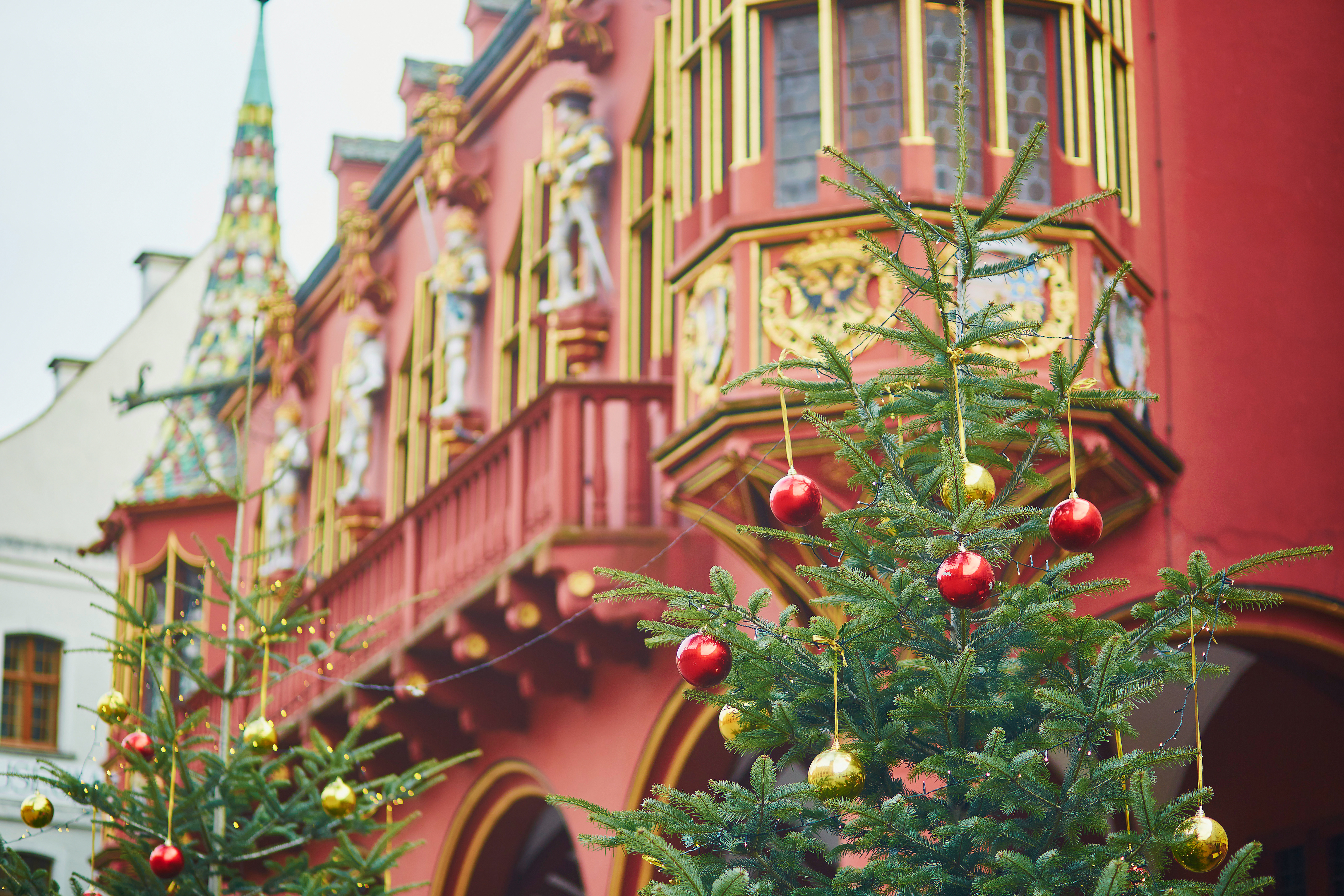 AAA-Now-Christmas-Blog-2025-4