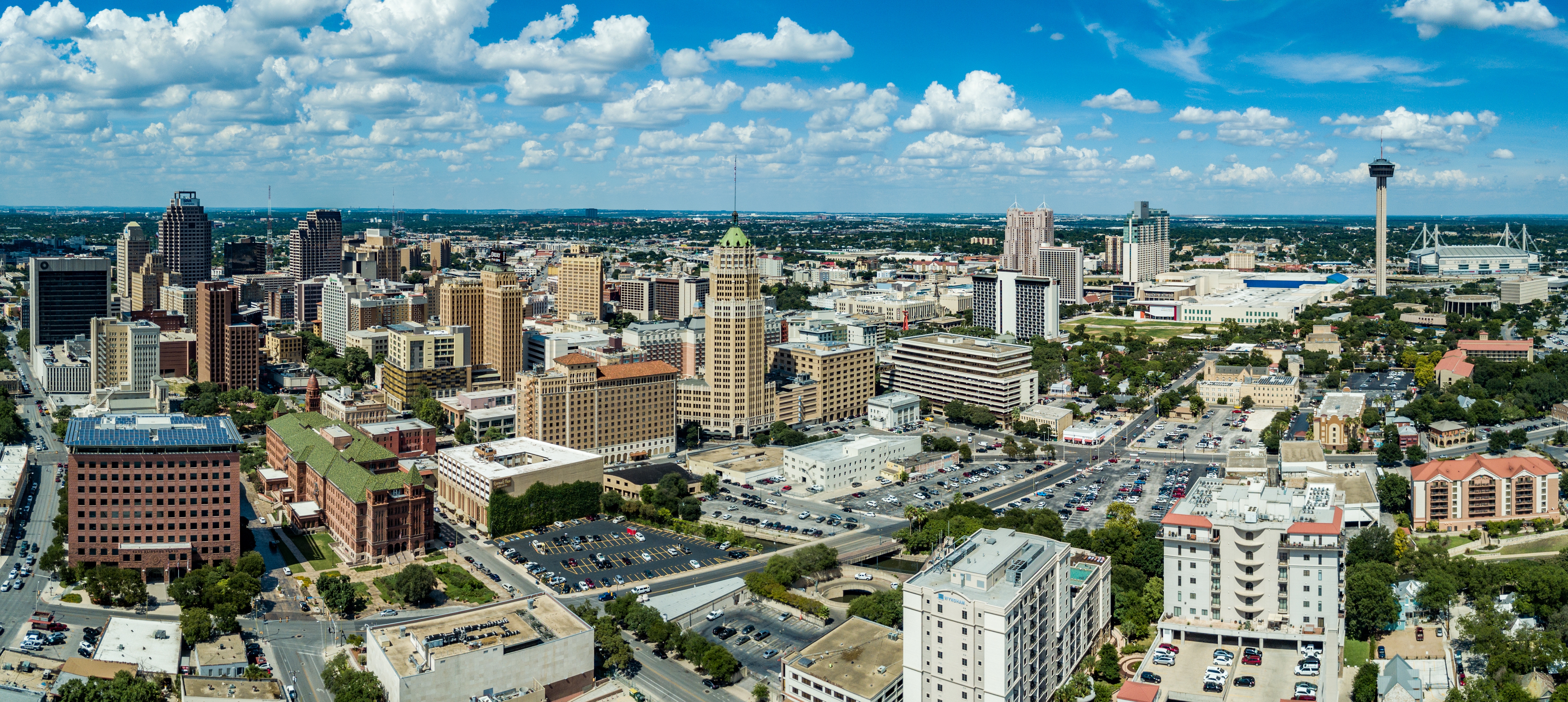 Fall25-San-Antonio-Blog-Image-1