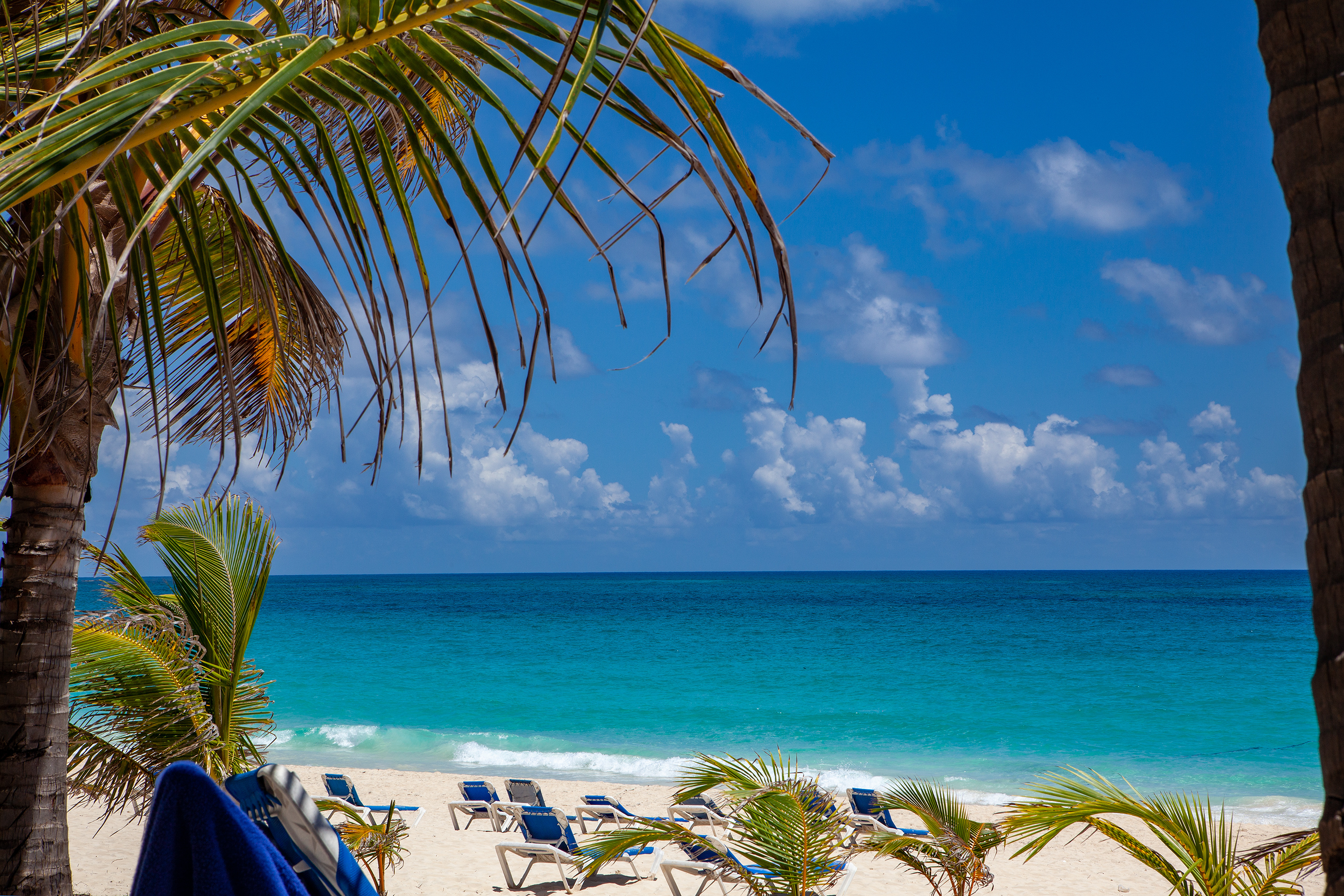 AAA-Now-Caribbean-Blog-2025-4