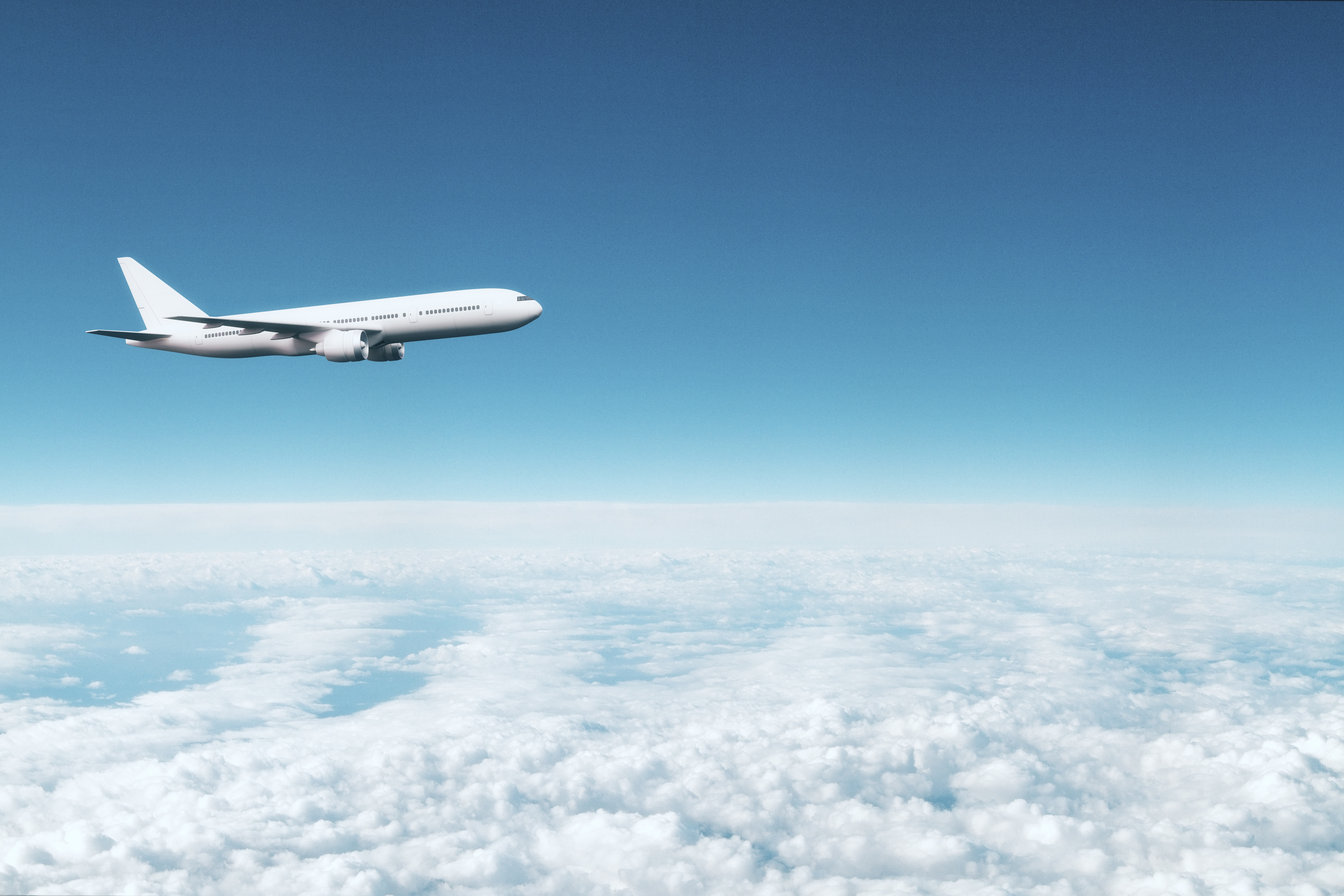 Fall25-Travel-Insurance-Blog-Image-4