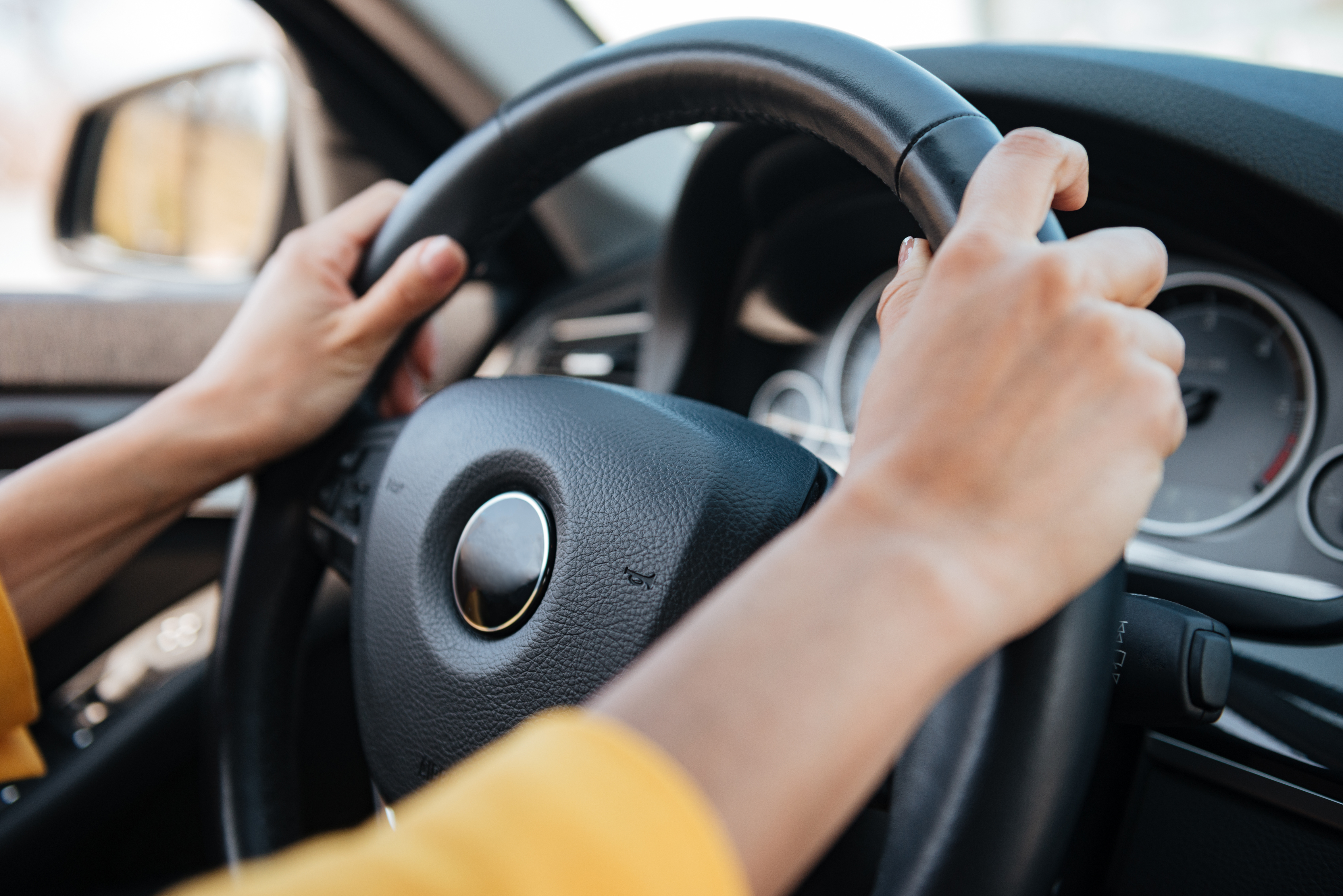 AAA-Now-Teen-Driving-Blog-2025-1