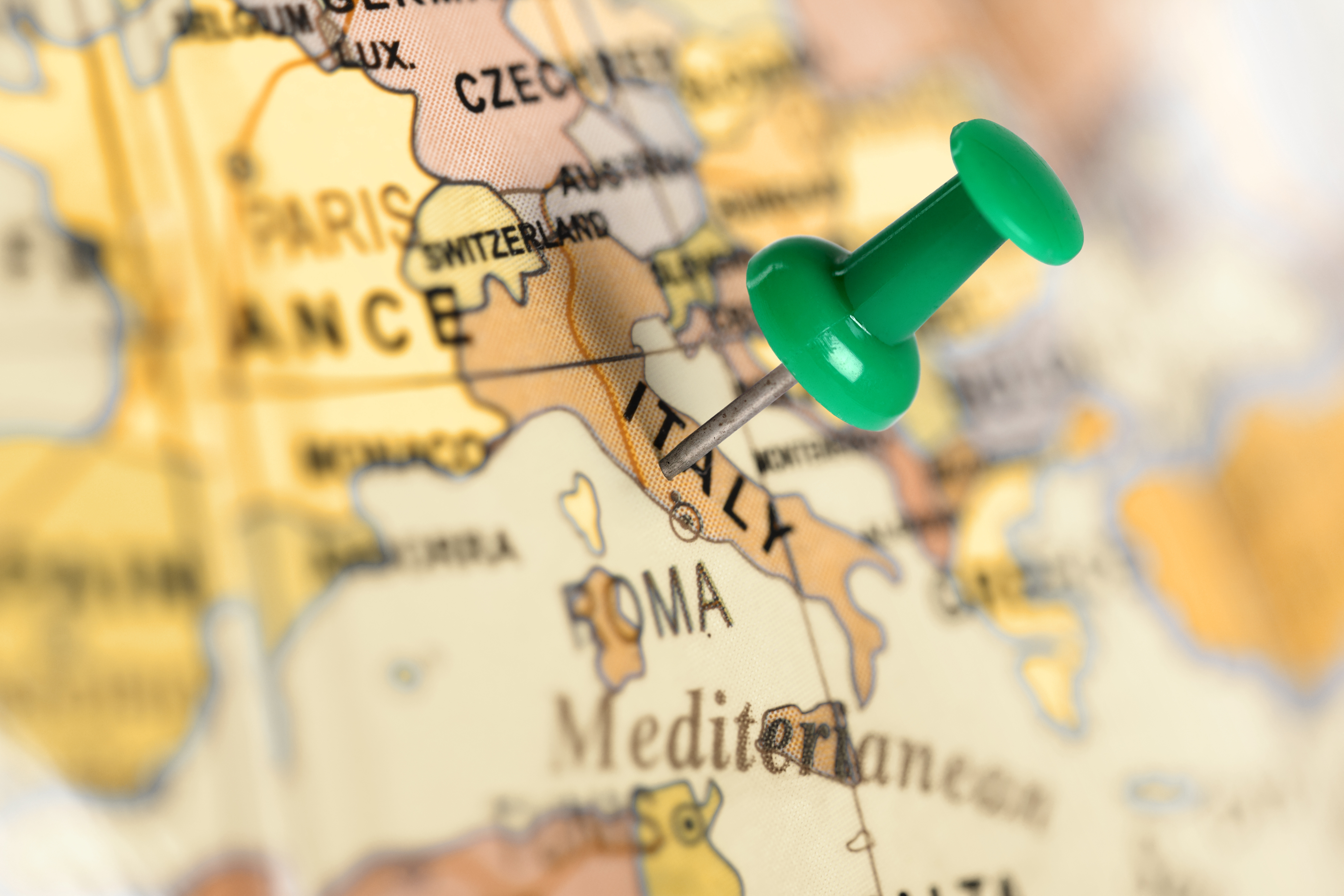 AAA-Now-Italy-Blog-2025-2