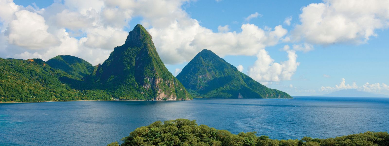 st-lucia