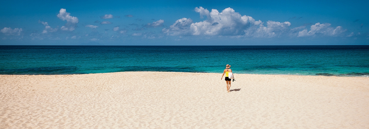 Aruba