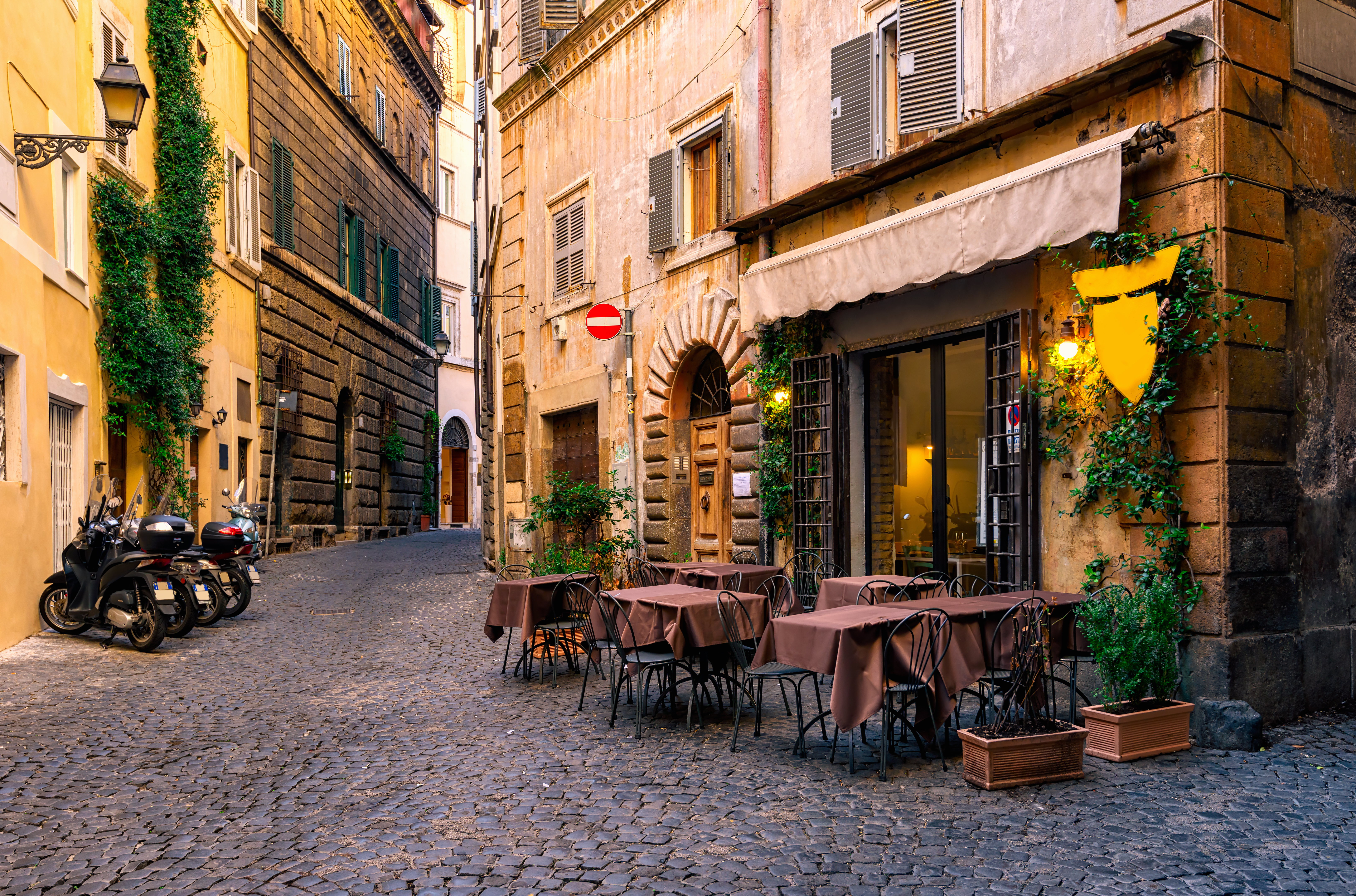AAA-Now-Italy-Blog-2025-5
