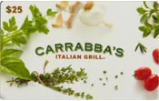 carrabbas