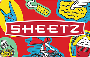 SHEETZ-fp01