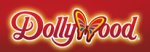 Dollywood Teaser