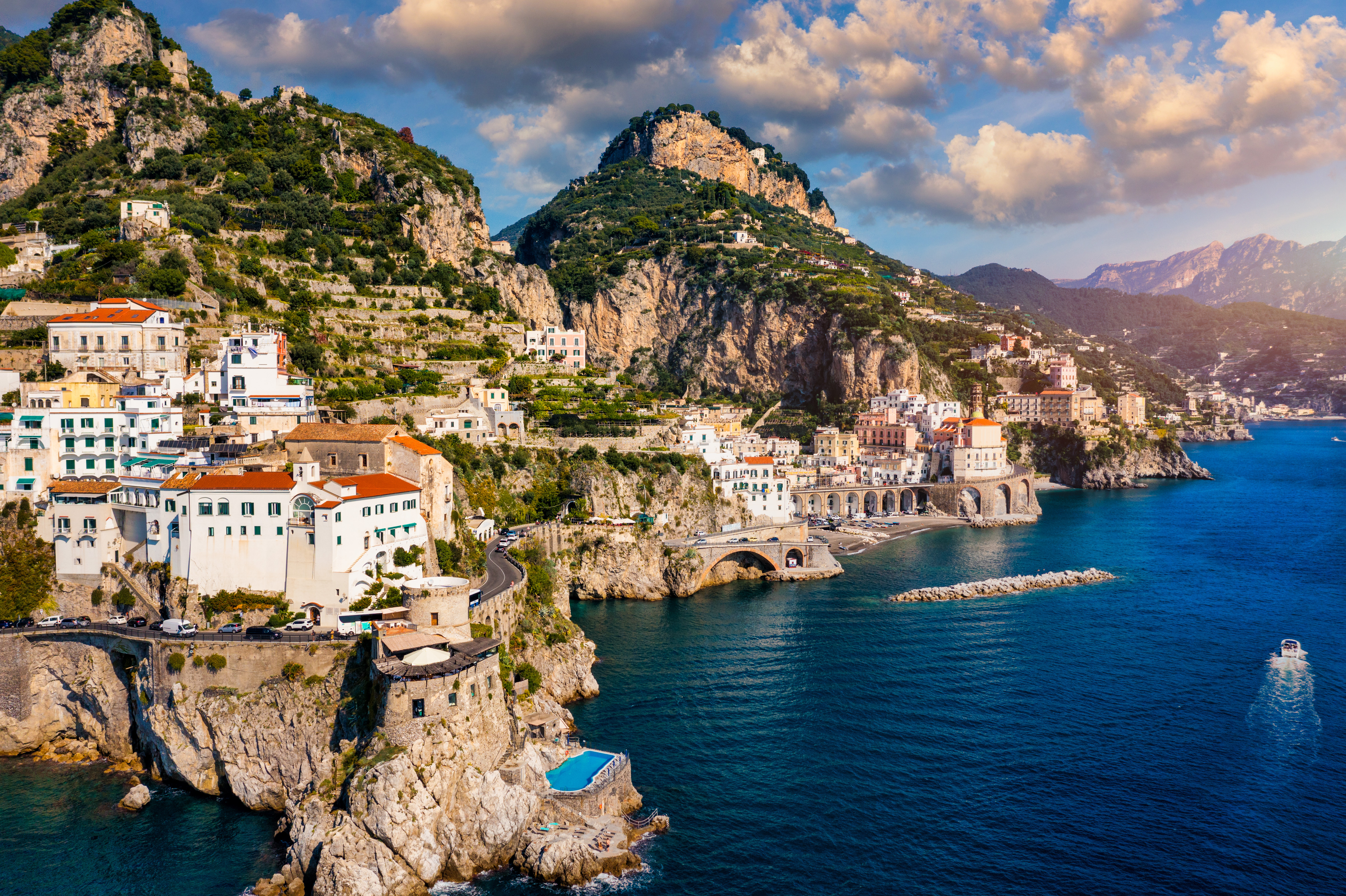 Fall25-Italy-Blog-Image-4