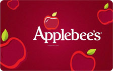 logo_applebees